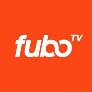 Suscripción a Fubo TV por 1 Mes - Product Image 1