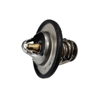 Pièces de rechange à prix compétitif Thermostat de liquide de refroidissement de moteur automatique OEM 90916-03089
