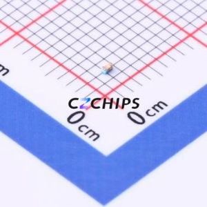 LQW15AN19NJ00D ตัวเหนี่ยวนำไฟฟ้า 0402 ( ค่าความเหนี่ยวนำ: 19nH )( ความแม่นยำ: 5% กระแสไฟฟ้าที่กำหนด: 370mA ) - Product Image 2