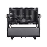 Projecteur mural LED sans fil DMX rechargeable IP65 étanche 18x20W RGBWA+UV 6-en-1 pour location, mariage, DJ, scène