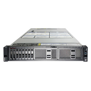 Hot Selling Lenovo Thinksystem Server Sr650 V2 2u Rack Server Intel Xeon <span class=keywords><strong>Processor</strong></span> Datanetwerkopslagserver <span class=keywords><strong>Computer</strong></span> - Product Image 1