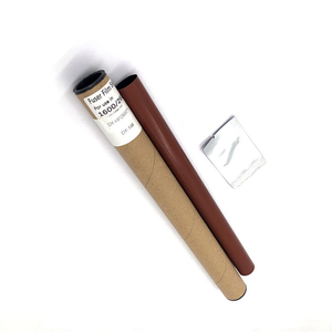 Rodillo de carga + película fusora compatible con HP CP1215 LPR-CP1210 CP1525 CM1312 - Product Image 4