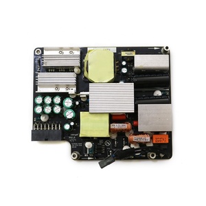 A1312 PA-2311-02A d'alimentation 310W ADP-310AF 614-0446 pour <span class=keywords><strong>iMac</strong></span> 27 "A1132 Power Board PSU Adapter <span class=keywords><strong>2009</strong></span> 2011 - Product Image 1