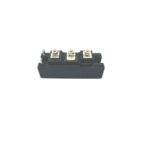 Module IGBT d'alimentation 100 % original et neuf MG50Q2YS91 PM300RLA060 50A 1200V Composant électronique