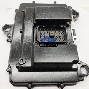 Contrôleur ECM haute performance XPower 154-4233 1544233 10R-8097 10R8097 pour moteur 3024C 3034 3044C Excavateur E216B E257 E257B - Product Image 5