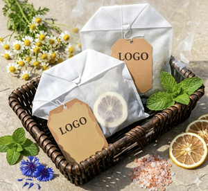 S&amp;Soak Customization Scent Of <strong>Bath</strong> <strong>Salt</strong> Essential Oil Aromatherapy Relaxing Sleep <strong>Bath</strong> Soak - Product Image 2
