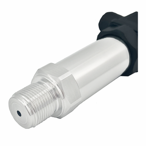 <span class=keywords><strong>Sensor</strong></span> tekanan sinyal pemancar tekanan segel panas presisi tinggi - Product Image 2
