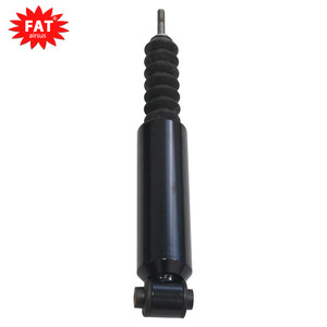 Cho Volvo XC90 2003 2014 tự san lấp mặt bằng phía sau <span class=keywords><strong>shock</strong></span> absorber strut 30683451 30635776 30639791 - Product Image 3