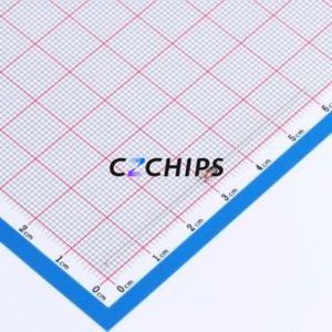 ไดโอด ZENER ไดโอดแบบ DO-35ของแท้ใหม่1N5260BPF ชิ้นส่วนอิเล็กทรอนิกส์ - Product Image 2