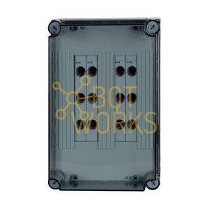 Eaton 194605 - Nuevo - Product Image 1
