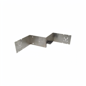 HGX-UMOUNT04 Manufacturer Channel RF Accessories - Product Image 1