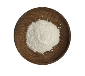 Fórmula Segura, Polvo Liofilizado de Péptidos Corporales Ecológico y Estéril para el Cuidado de la Belleza - Product Image 1