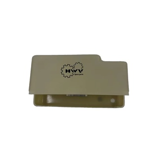 102-3981 1023981 CAT 12H 120H 135H ชุดสายไฟห้องโดยสารสำหรับรถเกรดเดอร์ CAT ขายดี - Product Image 1