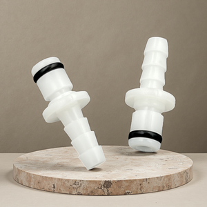 Оптовая продажа, 1/4 шланг «5/16» 3/8 - Product Image 4