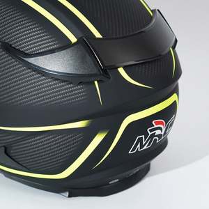 <span class=keywords><strong>หมวก</strong></span><span class=keywords><strong>กัน</strong></span><span class=keywords><strong>น็อค</strong></span>แบบเต็มหน้า<span class=keywords><strong>หมวก</strong></span><span class=keywords><strong>กัน</strong></span><span class=keywords><strong>น็อค</strong></span><span class=keywords><strong>ลาย</strong></span>จุดได้รับการรับรองจากโรงงานจีนที่แปลกใหม่ - Product Image 4