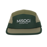 Gorra de Lona Transpirable de 5 Paneles Personalizada de Alta Calidad - Venta al por Mayor, Ligera, para Deportes al Aire Libre, Esquí, Viajes y Rendimiento