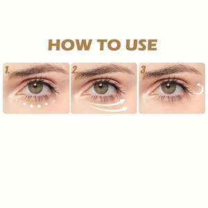 6 bandes <span class=keywords><strong>de</strong></span> lifting pour le visage, patchs anti-rides en coton pour lisser les rides des yeux, <span class=keywords><strong>de</strong></span> <span class=keywords><strong>la</strong></span> <span class=keywords><strong>bouche</strong></span> et du front, bande <span class=keywords><strong>de</strong></span> soutien pour raffermir et resserrer <span class=keywords><strong>la</strong></span> peau - Product Image 4