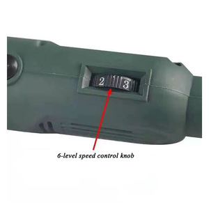 Máquina Removedora de Esmalte para Alambre de Cobre Esmaltado, Suministro de Fábrica, para Diámetro de 0.3-3 mm - Product Image 5