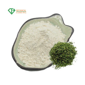 Moyeam çay şeker çay asma çayı özü Myricetin 98% <span class=keywords><strong>Dihydromyricetin</strong></span> - Product Image 1