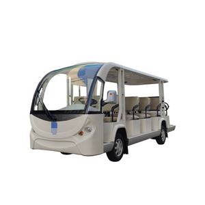 Accessoires de voiturette de golf en plastique protégés contre les UV, formage sous vide personnalisé, pièces en HIPS, HDPE, PP, PVC, PC, numéro de modèle '<span class=keywords><strong>Part</strong></span>' - Product Image 2