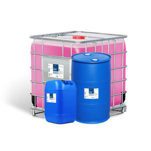 <span class=keywords><strong>Visbella</strong></span> ผลหลายสารป้องกันการแข็งตัวของหม้อน้ำหล่อเย็นสำหรับเครื่องยนต์ - Product Image 3