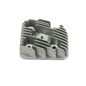 Culasse Modèle 070204 pour Kits Cylindre 2T Athena Italie - Product Image 1