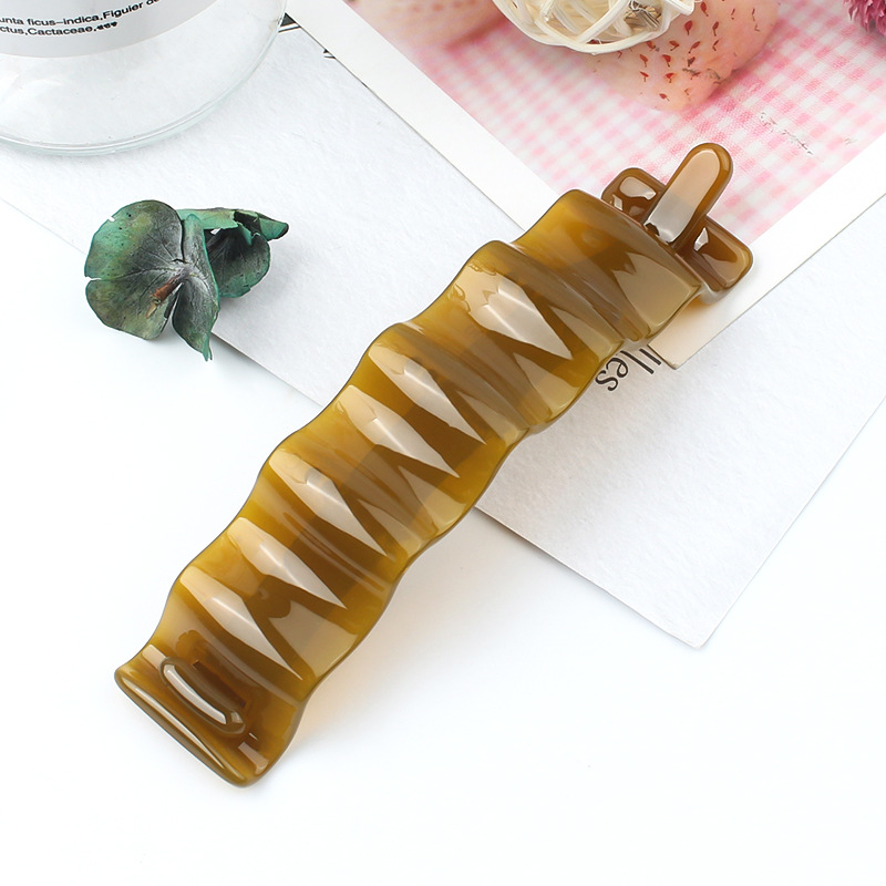 Tcb-1090-uv mustard yellow