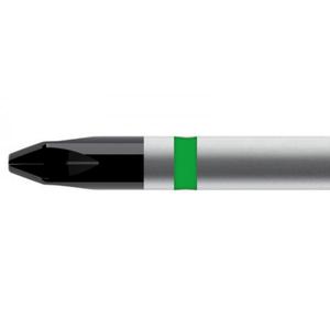 Destornillador BETA - 012622009 de colores para cabeza en cruz Phillips®Tornillos (paquete múltiple)-DESTORNILLADORES EAN 8054809177816 - Product Image 2