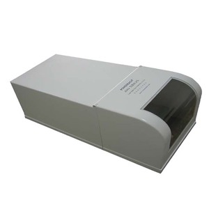 JS94J-3 Zeta, dispositivo de medición de potencia (micro electroforesis) - Product Image 1