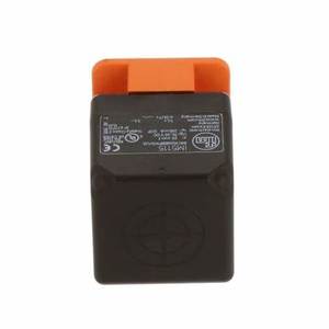 เซ็นเซอร์แบบเหนี่ยวนำ IFM รุ่นใหม่ IM5115 IMC3020BBPKG/US-100-DPS - Product Image 3