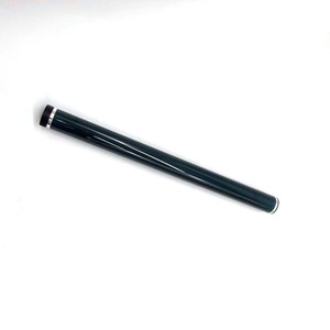 แกนดรัม OPC (โลหะ) สำหรับเครื่องพิมพ์ริโก้ C5503/C3503/C6004/C3003/C3504/C4504/MP/C4503/C5504 - Product Image 5