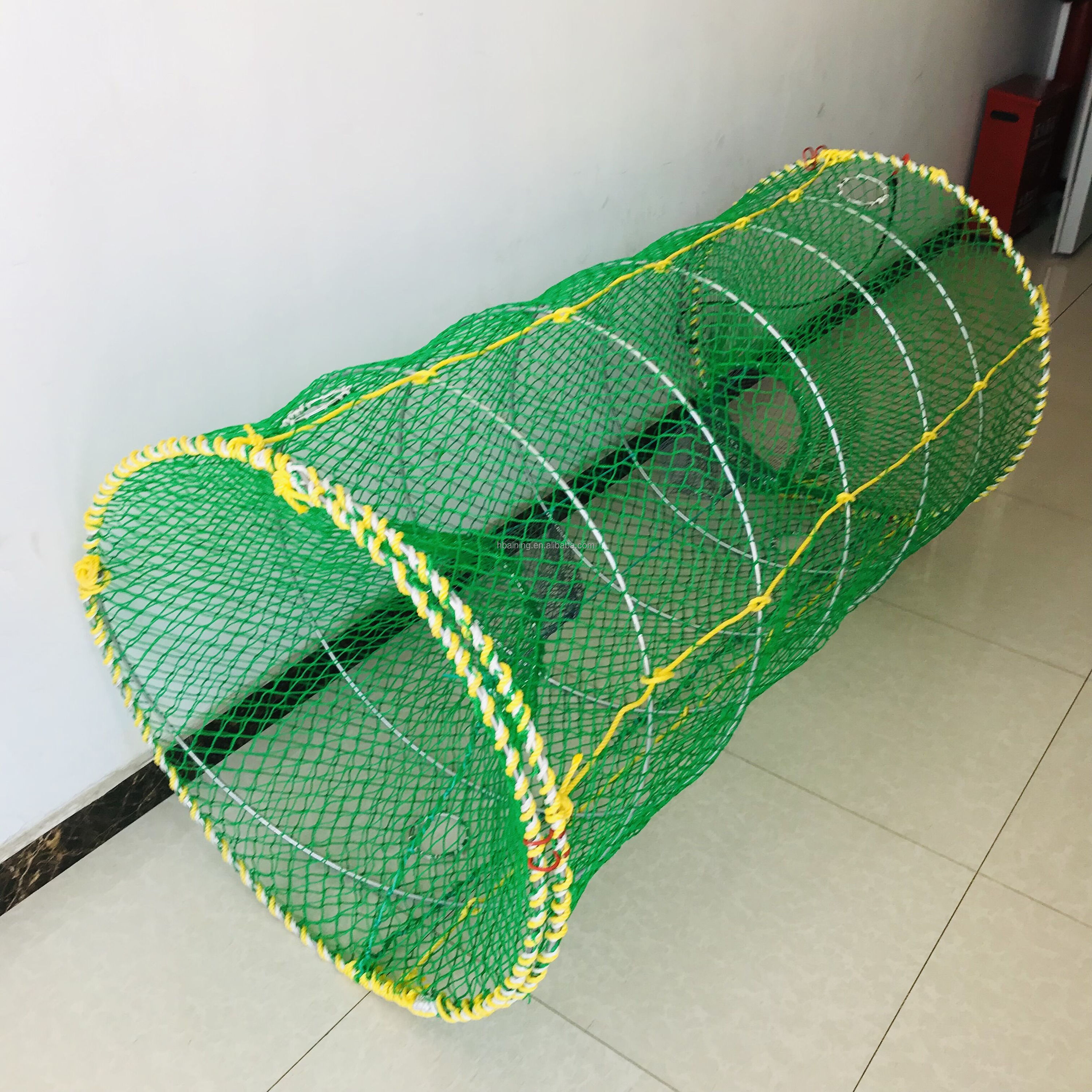 80 80cm folding fishing net GOODCAT Floating with Magnetic Release, 17x12.4 Inch Rubber Coated Landing Net, Fixed 32.5 Inch Handle, Foldable Fish Friendly Net for Kayak Boat Shore Fly Fishing Freshwater Saltwater Discover the ultimate fishing companion with the Xirurus 2pcs Circular Drawable Foldable Fishing Net Fishing Net Foldable Portable Outdoor