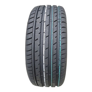 Neumáticos para Auto Marca China MT SUV RS23 235/65R17 PCR en Venta - Product Image 2