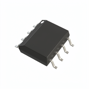 Liste de prix 8SOlC (0,154 po, largeur 3,90 mm) pour composants électroniques IC OPAMP DIFF 1 CIRCUIT 8SOlC Original One Stop Service Chip - Product Image 1
