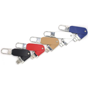 Chất lượng cao 32GB/64GB/128GB/256GB USB <span class=keywords><strong>Flash</strong></span> Drive Stick với trường hợp da Nhà Máy Giá Trung Quốc nhà sản xuất USB bộ nhớ <span class=keywords><strong>Flash</strong></span> - Product Image 6