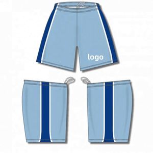 High Quality Custom Quick Tank Top Blank Sublimation Gym Vest Wholesale <b>Running</b> Dry Fit Vent <b>Singlet</b> - Product Image 5
