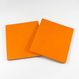 Hoja de espuma <span class=keywords><strong>viscoelástica</strong></span> de pu, de fábrica, China - Product Image 1