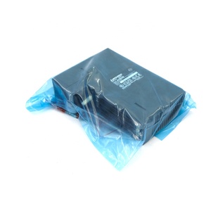 Unidad de Entrada PLC Nueva, Controlador A1SX42-S2, Unidades IO A1SX42 2/5mA 12/24VDC Melsec - Product Image 6