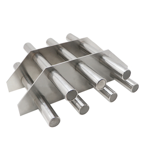 Bộ Lọc Từ Tính Nhiều Lớp Siêu Mạnh Bộ Lọc Nam Châm Thanh Chất Lượng Cao Cho Máy Tách - Product Image 3