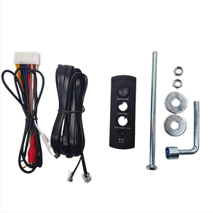 <span class=keywords><strong>Subwoofer</strong></span> Attivo da 12 Pollici per Ruota di Scorta <span class=keywords><strong>Auto</strong></span>, Altoparlante <span class=keywords><strong>Subwoofer</strong></span> Integrato nella Ruota di Scorta - Product Image 5