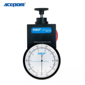 Mechanical Tachometer TKRT25M Accurate and Reliable <strong>Condition</strong> <strong>Monitoring</strong> - Product Image 2