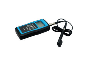 Heißer Verkaufs BTT-2880R5 des Herstellers Digitaler Riemens pannungs messer Dehnung smess streifen Kraft messgerät Spannungs prüfer 0 ~ 750N Bereich - Product Image 6