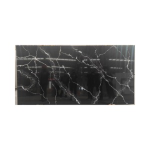 <span class=keywords><strong>Plan</strong></span> <span class=keywords><strong>de</strong></span> <span class=keywords><strong>travail</strong></span> en Quartz, Quartz artificiel, <span class=keywords><strong>pierre</strong></span> <span class=keywords><strong>de</strong></span> Jade, carreaux <span class=keywords><strong>de</strong></span> calacata, <span class=keywords><strong>pierre</strong></span> <span class=keywords><strong>de</strong></span> Quartz, <span class=keywords><strong>prix</strong></span> populaire - Product Image 1