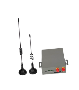 EV DC Sạc Nhanh Wifi Không Dây SIM Công Nghiệp 4 Gam <span class=keywords><strong>LTE</strong></span> <span class=keywords><strong>Router</strong></span> EV Trạm Sạc Cho Thị Trường Thái Lan - Product Image 6