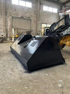 รถตักล้อยางมือสอง VOLVO L180F ราคาถูก คุณภาพเยี่ยม รถตักล้อยางมือสอง VOLVO ขาย - Product Image 5