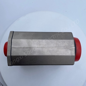 เครื่องวัดอุณหภูมิ550C-V LA-ND U4 150/ของแท้เครื่องมือ pyrometer อุตสาหกรรม - Product Image 3