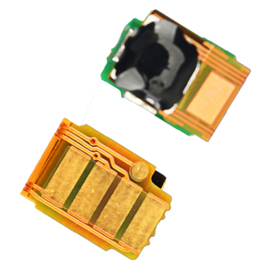 Kits de recarga de chips de tóner, reinicio para MFC <span class=keywords><strong>Brother</strong></span>, 1, 2, 2, 2, 2, 3, 4, 4, 4, 5, 4, 5, 6, 10, 10, 12 - Product Image 2