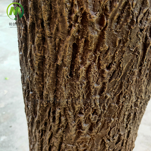 Cây Hoa Đào Màu Hồng May Mắn Thân Cây Tách Rời Kích Thước & Màu Tùy Chỉnh Cây Hoa Đào Nhân Tạo Trong Nhà - Product Image 5