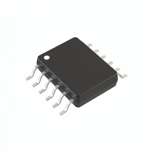 Power Management (PMIC) Buy Online Electronic Components Original One Stop Service 12 TSSOP LTC2956CMS-1#TRPBF - Product Image 1
