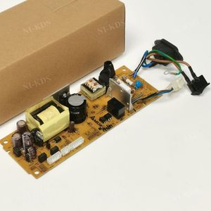 LT1281001 lvps สำหรับ <span class=keywords><strong>BROTHER</strong></span> <span class=keywords><strong>FAX</strong></span>-<span class=keywords><strong>2840</strong></span> 2845 2890 2940 2950 MFC-7240 7290 LT1812001 220V บอร์ดจ่ายไฟแรงดันต่ำ - Product Image 2